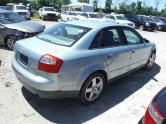 Auto Network Vehicle Image