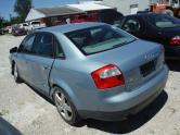Auto Network Vehicle Image