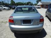 Auto Network Vehicle Image