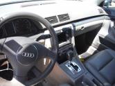Auto Network Vehicle Image