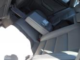 Auto Network Vehicle Image