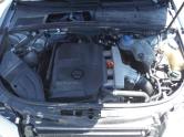 Auto Network Vehicle Image