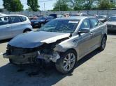 Auto Network Vehicle Image