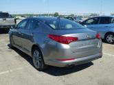 Auto Network Vehicle Image