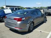 Auto Network Vehicle Image