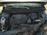 Auto Network Vehicle Image
