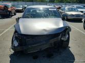 Auto Network Vehicle Image