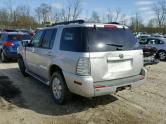 Auto Network Vehicle Image