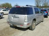 Auto Network Vehicle Image
