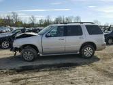 Auto Network Vehicle Image