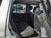 Auto Network Vehicle Image