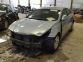 Auto Network Vehicle Image