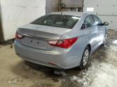 Auto Network Vehicle Image