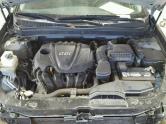 Auto Network Vehicle Image
