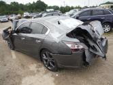 Auto Network Vehicle Image