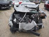 Auto Network Vehicle Image