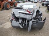 Auto Network Vehicle Image