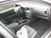 Auto Network Vehicle Image