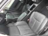 Auto Network Vehicle Image
