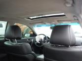 Auto Network Vehicle Image