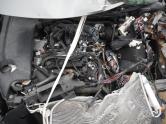 Auto Network Vehicle Image
