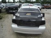 Auto Network Vehicle Image