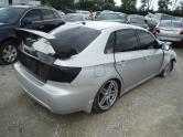 Auto Network Vehicle Image