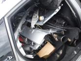 Auto Network Vehicle Image