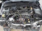 Auto Network Vehicle Image
