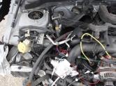 Auto Network Vehicle Image