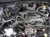 Auto Network Vehicle Image