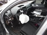 Auto Network Vehicle Image