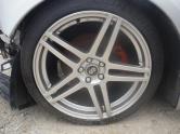 Auto Network Vehicle Image