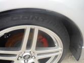 Auto Network Vehicle Image
