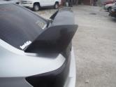 Auto Network Vehicle Image