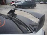 Auto Network Vehicle Image