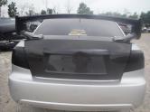Auto Network Vehicle Image