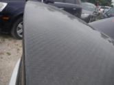 Auto Network Vehicle Image