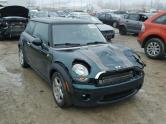 Auto Network Vehicle Image