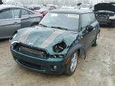 Auto Network Vehicle Image