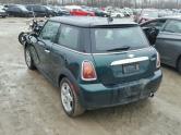 Auto Network Vehicle Image