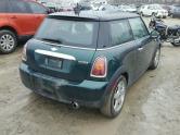 Auto Network Vehicle Image