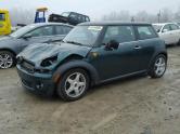 Auto Network Vehicle Image