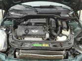 Auto Network Vehicle Image