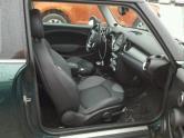 Auto Network Vehicle Image