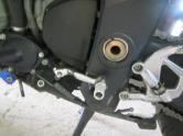 Auto Network Vehicle Image