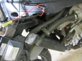 Auto Network Vehicle Image
