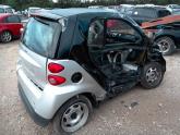 Auto Network Vehicle Image