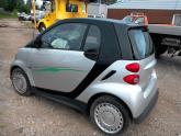 Auto Network Vehicle Image