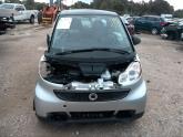 Auto Network Vehicle Image